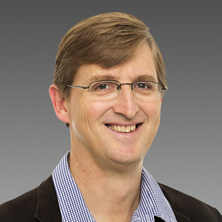 Dr Neville Maiden